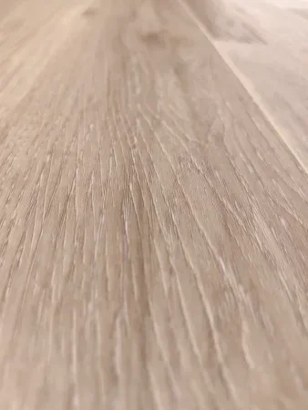 Плитка SPC Bonkeel Line 4мм 143 в Краснодаре