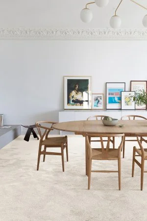 Ковровое покрытие AW Kiama 3 - (5м) в Краснодаре