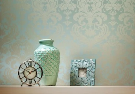 Обои Milassa Swan SW3, 006 в Краснодаре