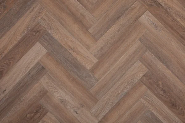 Плитка SPC Bonkeel Style HB 4мм Дуб Бонди в Краснодаре