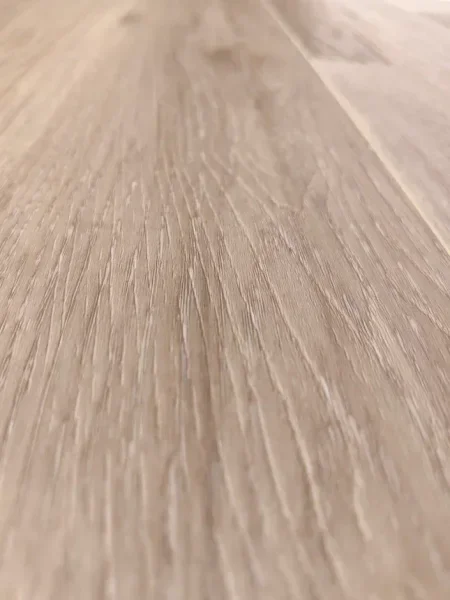 Плитка SPC Bonkeel Line 4мм 143 в Краснодаре