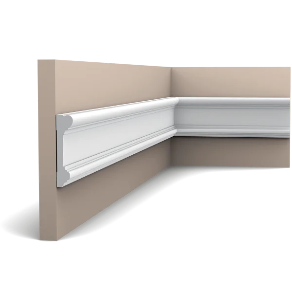 Молдинг Orac DX121 (94*23*2300 мм) в Краснодаре