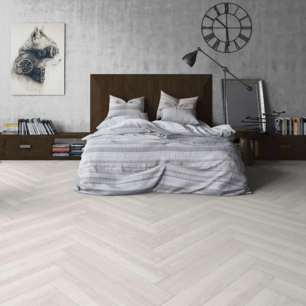 ПВХ плитка Bonkeel Rockstar Freddie Планка (914,4 x 152,4 мм) в Краснодаре