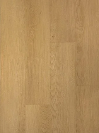 Плитка SPC Bonkeel Fine 5мм 260 в Краснодаре