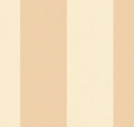 Обои Loymina  Renaissance NK3, 002/2 в Краснодаре