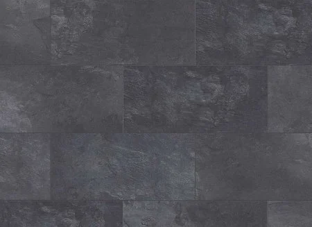 Ламинат Classen VisioGrande WR 56015 Olschiefer 8мм 32кл в Краснодаре