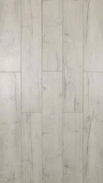 Ламинат AGT Bering PRK1109 Порто в Краснодаре