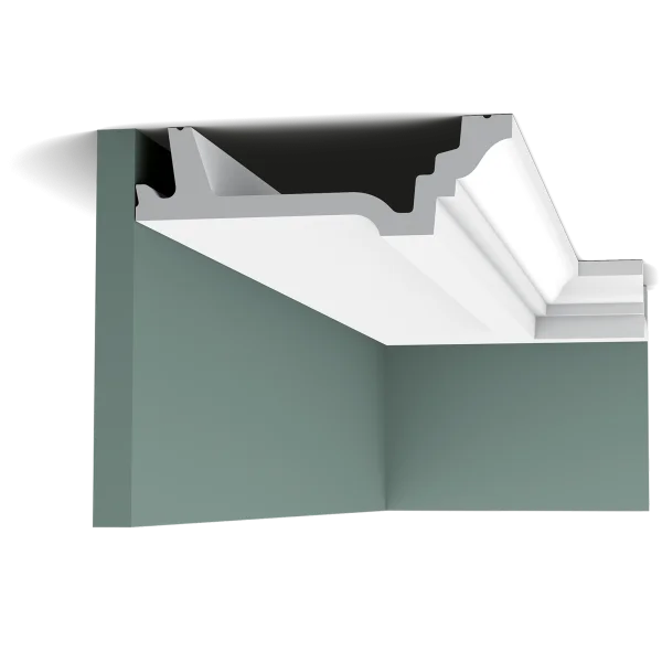 Карниз Orac C305 (47*155*2000 мм) в Краснодаре