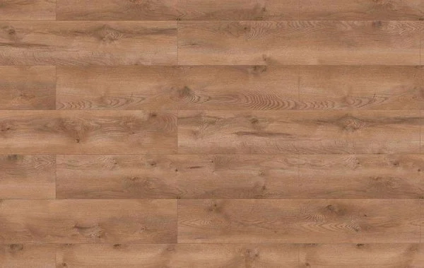 Ламинат Classen Legend WR 4V Дуб Ливингстон 54783 33 кл/8мм в Краснодаре