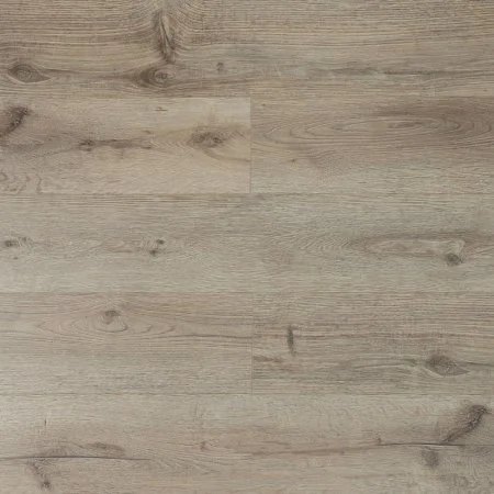 Виниловый пол Royce Ultima U1969 Дуб Банбери в Краснодаре