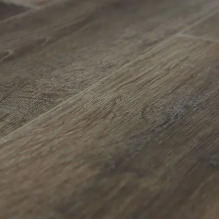 Виниловый пол Royce Ultima U1970 Дуб Дерби в Краснодаре