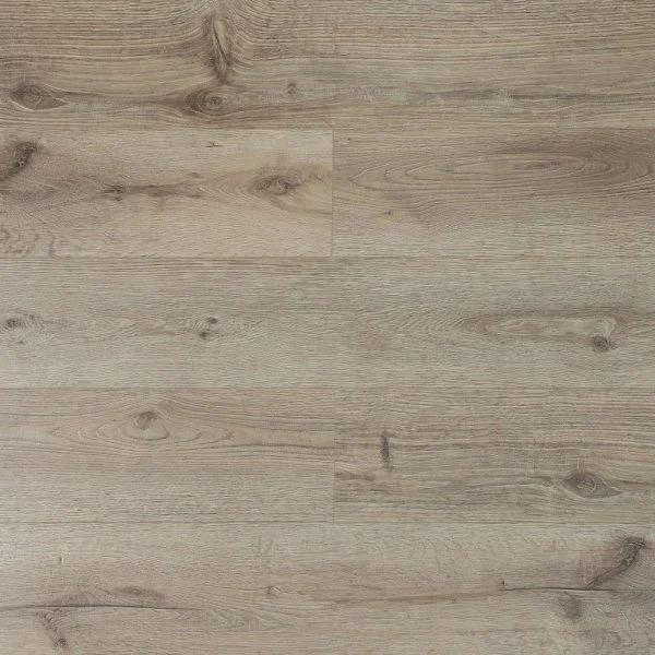 Виниловый пол Royce Ultima U1969 Дуб Банбери в Краснодаре