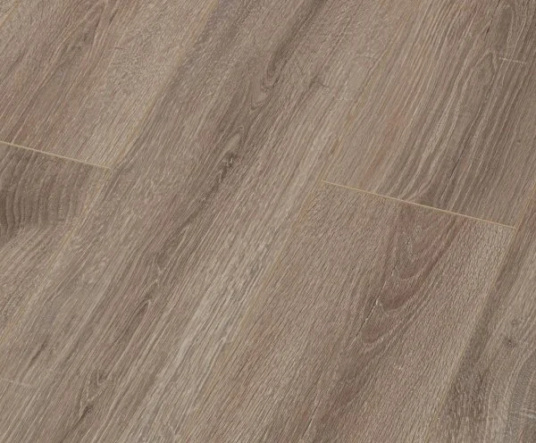 Ламинат Sunfloor 8/32 SF32TV-32 Дуб Джонсон 4v в Краснодаре