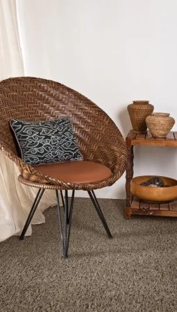 Ковровое покрытие AW Savannah 44 - (4м) в Краснодаре