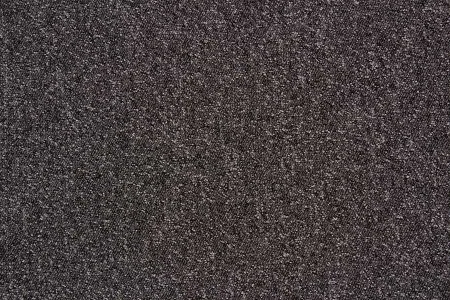 Ковровая плитка Betap Baltic 74 Серый в Краснодаре