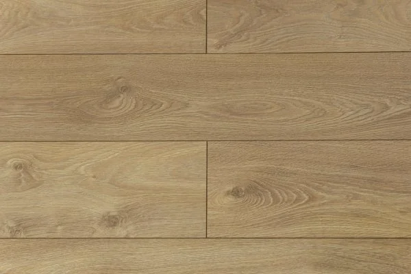 Ламинат Kronopol Platinium Milo 3033 Livorno Oak в Краснодаре