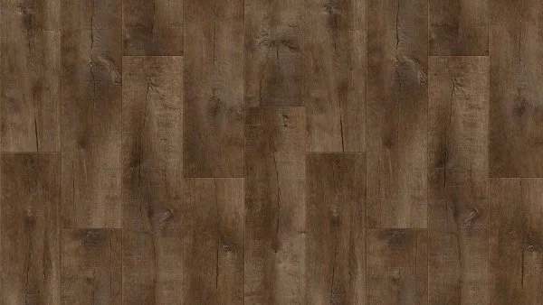 Линолеум Tarkett Gladiator Saratoga 3 3 м в Краснодаре