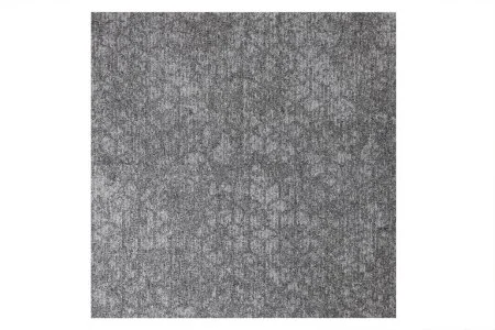 Ковровая плитка Bonkeel Star Grey в Краснодаре