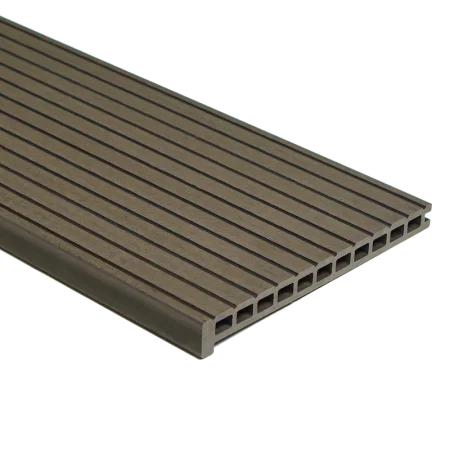 Ступень CM STAIR (3000х305х25 мм) Венге в Краснодаре