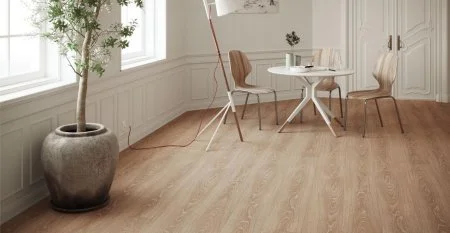 Ламинат Kastamonu Green Дуб Джакарта FP103 в Краснодаре