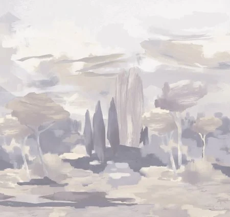 Обои Loymina Пейзаж vol. 2 ART15 001 в Краснодаре