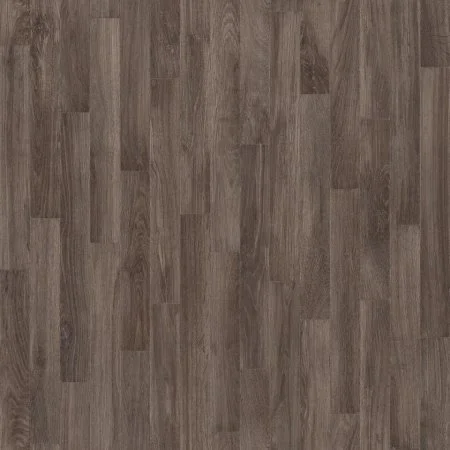 Линолеум Tarkett Acczent Pro Denim 6 3 м в Краснодаре