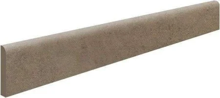 Керамогранит Italon Нова Браун плинтус 7,2x60 в Краснодаре