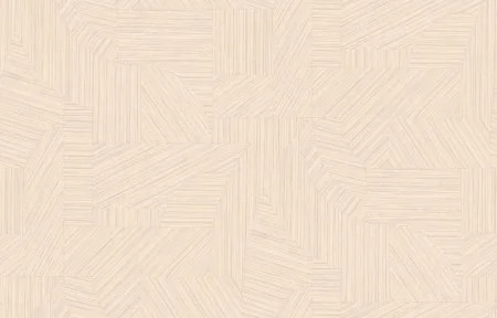 Обои Loymina Terra TER1 001/2 в Краснодаре