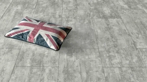 Кварц-виниловая плитка Alpine Floor Light Stone Ратленд ECO-15-9 2,5 мм. 43 класс в Краснодаре