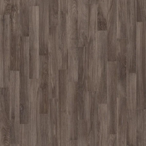 Линолеум Tarkett Acczent Pro Denim 6 3 м в Краснодаре