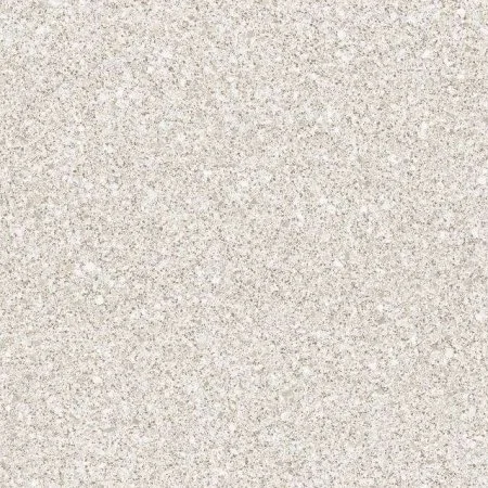 Линолеум Tarkett Sprint Pro Medano 1 3 м в Краснодаре