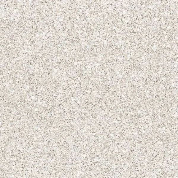 Линолеум Tarkett Sprint Pro Medano 1 2.5 м в Краснодаре