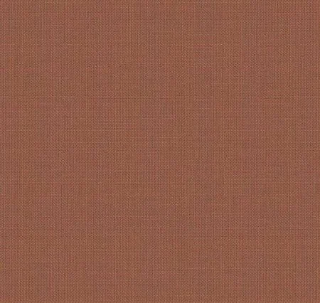 Обои Loymina Gallery Classic GC5, 007 в Краснодаре