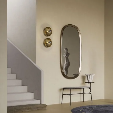 Обои Loymina Stucco STC4 005/2 в Краснодаре