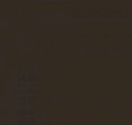 Обои Loymina La Belle Epoque BQ7, 010 в Краснодаре