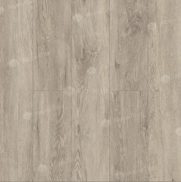 Кварц-виниловая плитка Alpine Floor Grand Sequoia Карите ECO 11-902 (2,5 мм. 43 класс) в Краснодаре