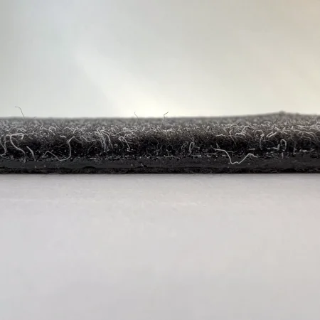 Ковровая плитка Bonkeel Storm Graphit в Краснодаре