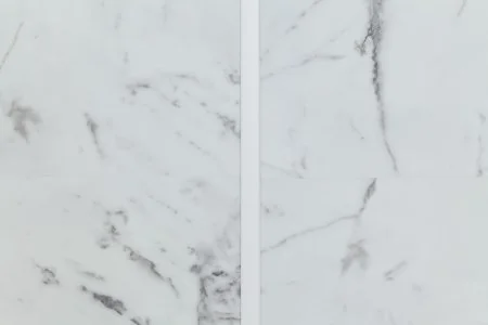 Плитка SPC Bonkeel Funky 3.85мм Ander в Краснодаре