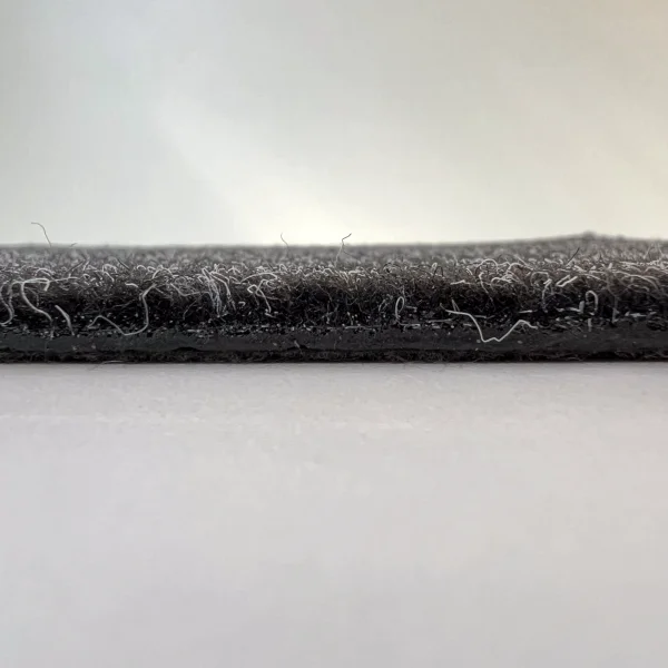 Ковровая плитка Bonkeel Storm Graphit в Краснодаре