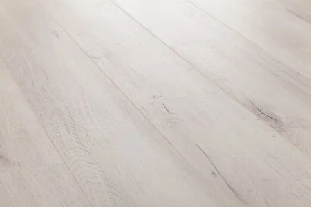 Ламинат Bonkeel Dream Wood 220 2V mini в Краснодаре