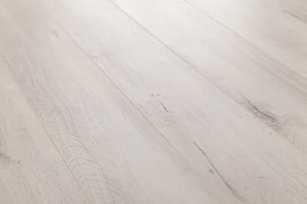 Ламинат Bonkeel Dream Wood 220 2V mini в Краснодаре