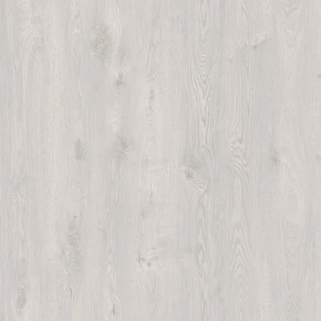 Ламинат AGT Effect Elegance PRK903 Эверест в Краснодаре