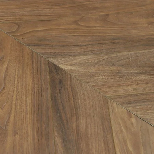 Виниловый пол Betta Estate Chevron E1801 Амбрим в Краснодаре