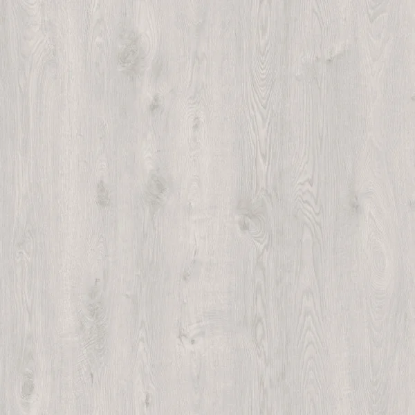 Ламинат AGT Effect Elegance PRK903 Эверест в Краснодаре