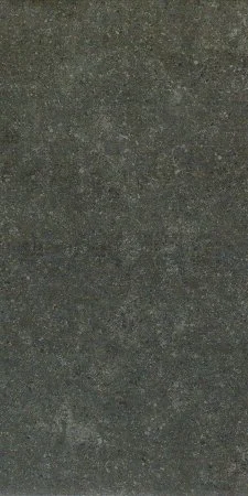 Керамогранит Italon Аурис Блэк Рет 30x60 в Краснодаре