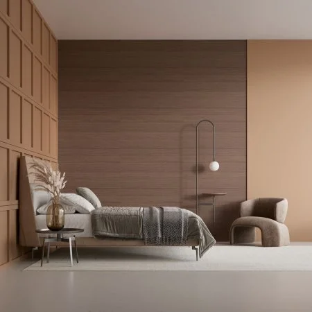 Обои Loymina Terra TER2 010/1 в Краснодаре