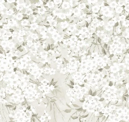 Обои Loymina Пейзаж ART10 001 в Краснодаре