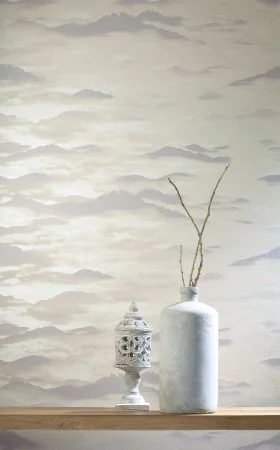 Обои Loymina Clair CLR4, 002 в Краснодаре