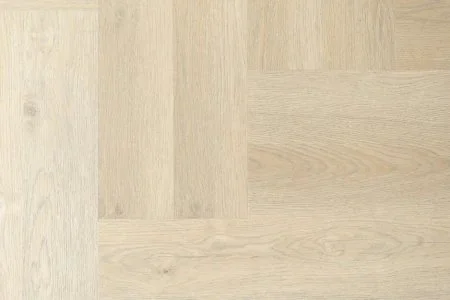 Плитка SPC Bonkeel Pine 3.5мм 202 в Краснодаре