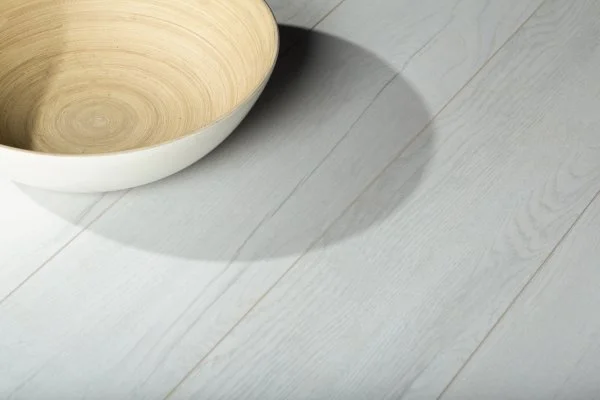 Ламинат Kronostar Arto Synergy D159817 Oak Independence 8мм 33кл в Краснодаре